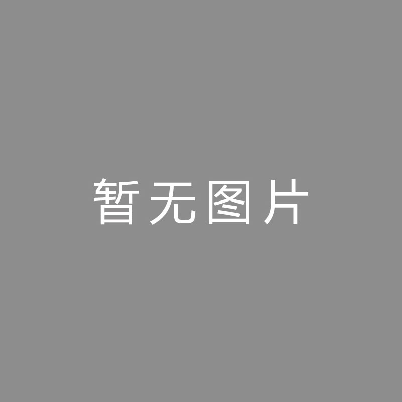 🏆播放列表 (Playlist)那不勒斯近4500万欧报价加纳乔遭拒！球员优先考虑留在英超